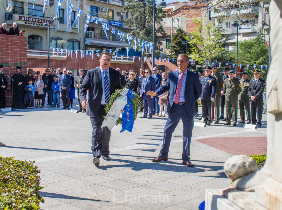 ΚΑΤΑΘΕΣΗ 25ΗΣ ΜΑΡΤΙΟΥ-9022