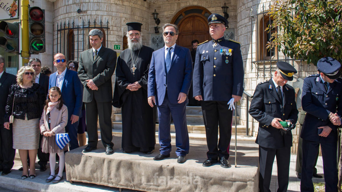 ΠΑΡΕΛΑΣΗ 25ΗΣ ΜΑΡΤΙΟΥ-9054