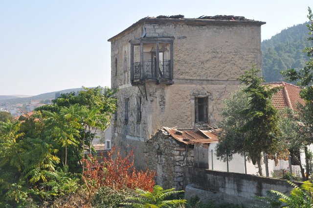 IFarsala ifarsala