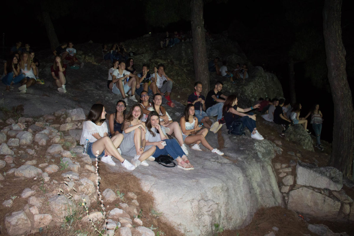 ΑΚΡΟΠΟΛΗ ΦΑΡΣΑΛΩΝ ΜΑΚΕΔΟΝΑΣ-6985