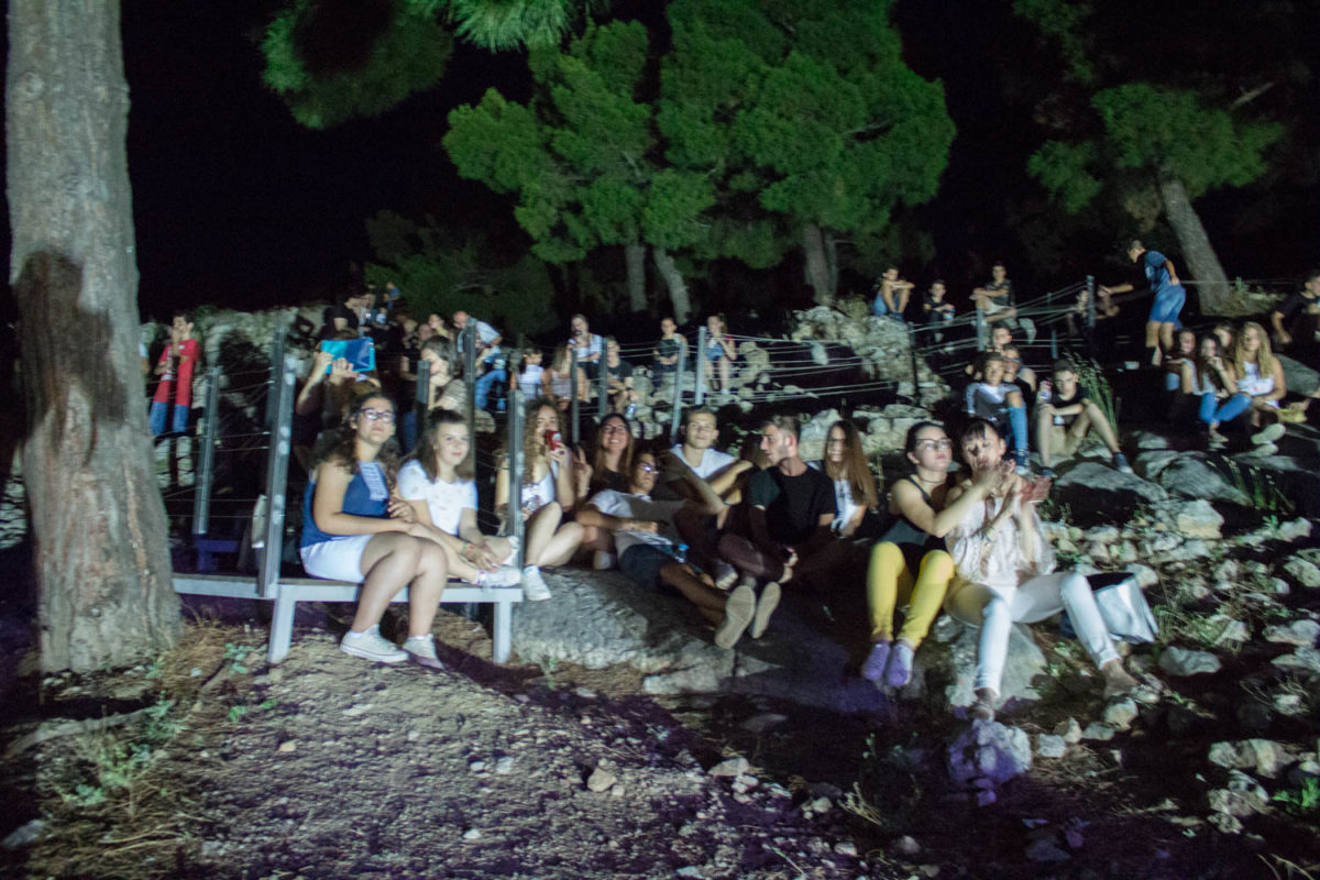 ΑΚΡΟΠΟΛΗ ΦΑΡΣΑΛΩΝ ΜΑΚΕΔΟΝΑΣ-6979