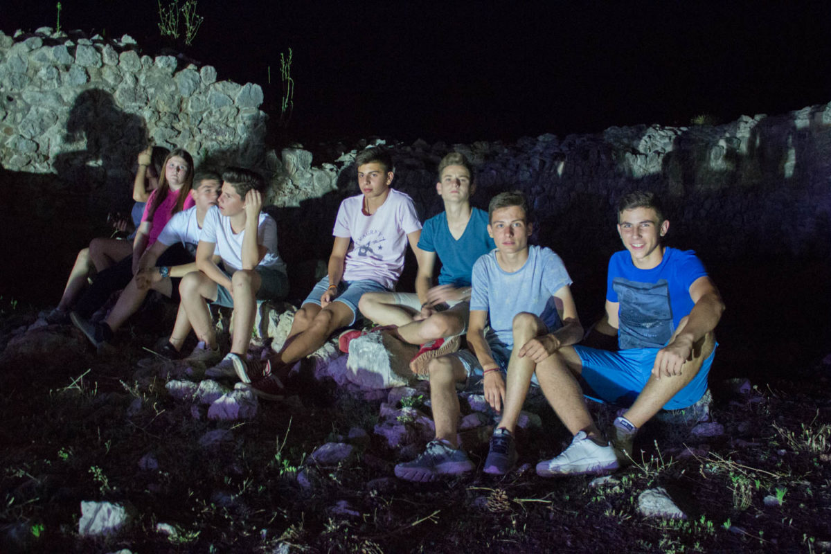 ΑΚΡΟΠΟΛΗ ΦΑΡΣΑΛΩΝ ΜΑΚΕΔΟΝΑΣ-6977