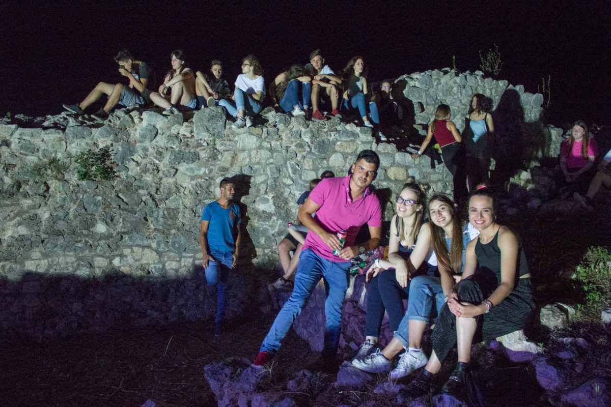 ΑΚΡΟΠΟΛΗ ΦΑΡΣΑΛΩΝ ΜΑΚΕΔΟΝΑΣ-6972