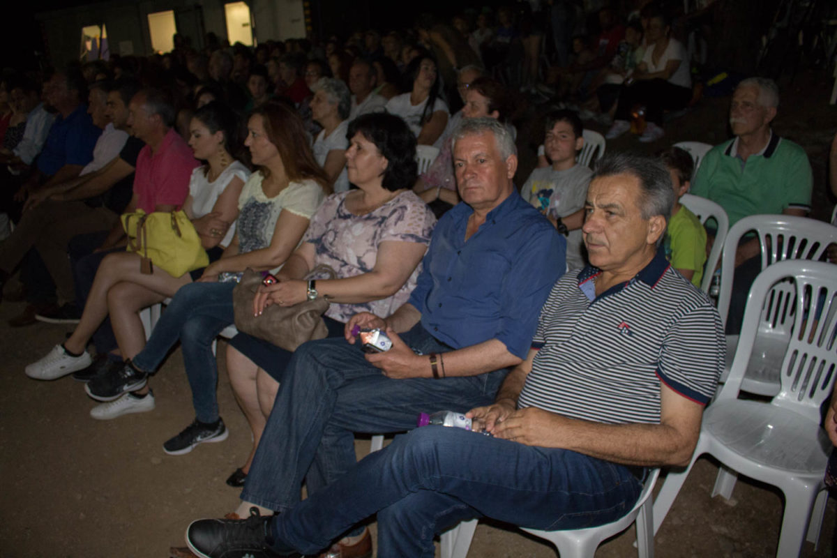 ΑΚΡΟΠΟΛΗ ΦΑΡΣΑΛΩΝ ΜΑΚΕΔΟΝΑΣ-6943