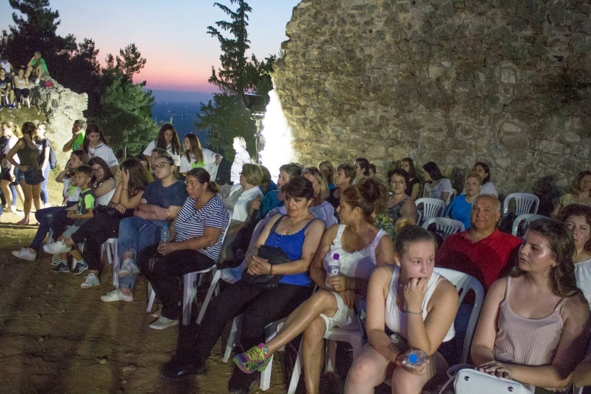 ΑΚΡΟΠΟΛΗ ΦΑΡΣΑΛΩΝ ΜΑΚΕΔΟΝΑΣ-6909