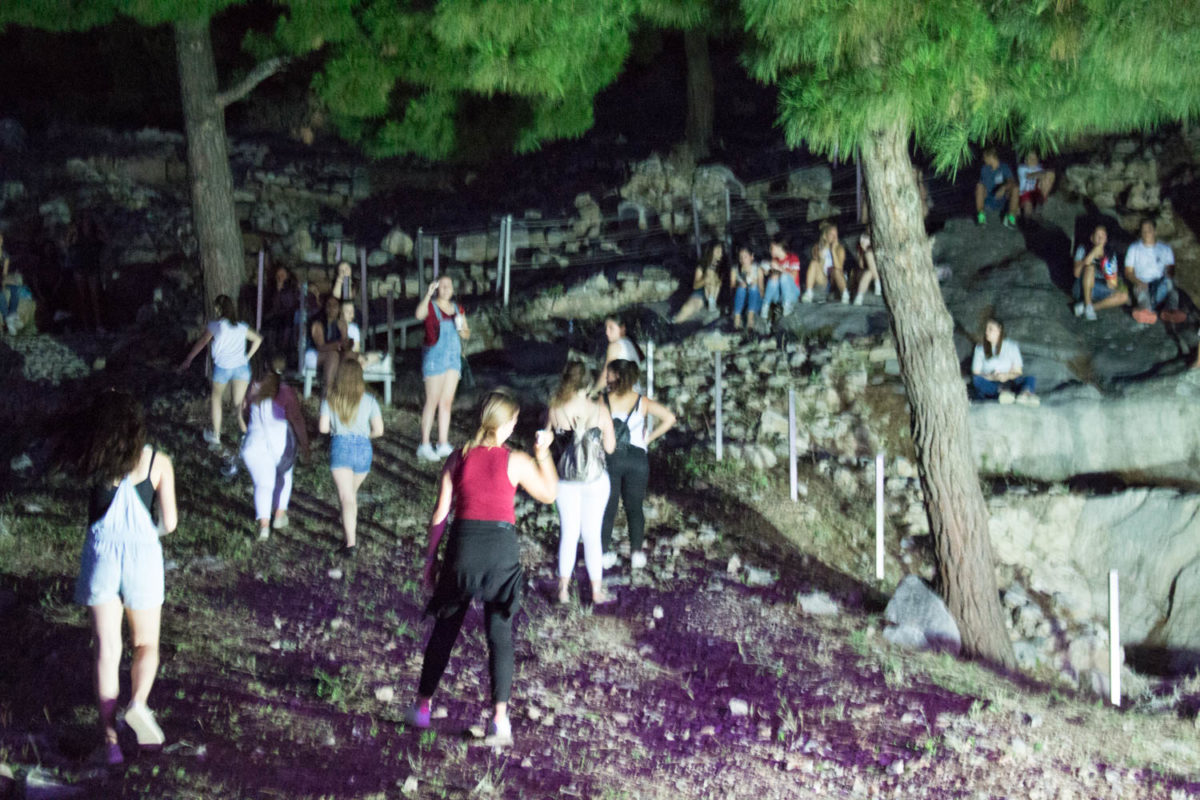 ΑΚΡΟΠΟΛΗ ΦΑΡΣΑΛΩΝ ΜΑΚΕΔΟΝΑΣ-6906