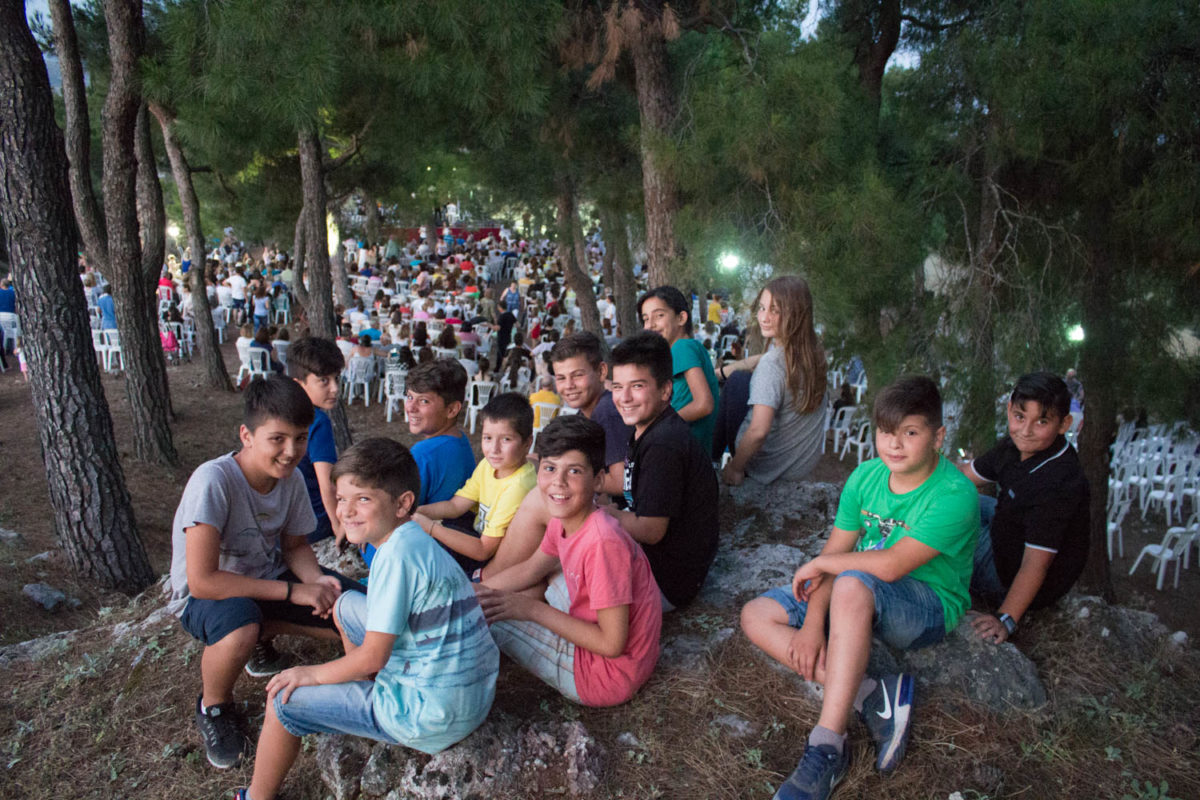 ΑΚΡΟΠΟΛΗ ΦΑΡΣΑΛΩΝ ΜΑΚΕΔΟΝΑΣ-6883