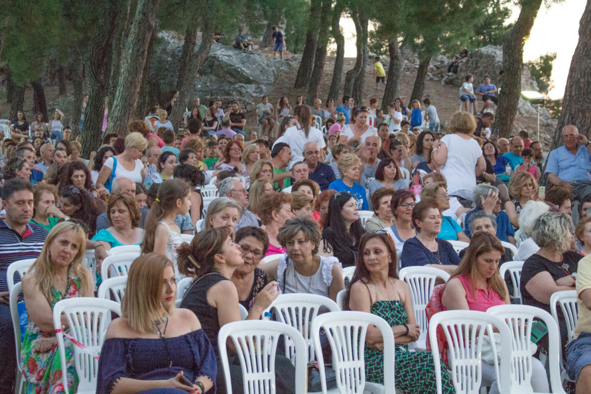 ΑΚΡΟΠΟΛΗ ΦΑΡΣΑΛΩΝ ΜΑΚΕΔΟΝΑΣ-6872