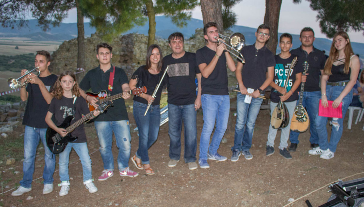 ΑΚΡΟΠΟΛΗ ΦΑΡΣΑΛΩΝ ΜΑΚΕΔΟΝΑΣ-6870