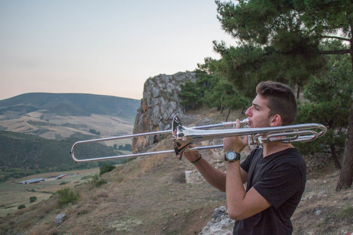 ΑΚΡΟΠΟΛΗ ΦΑΡΣΑΛΩΝ ΜΑΚΕΔΟΝΑΣ-6865