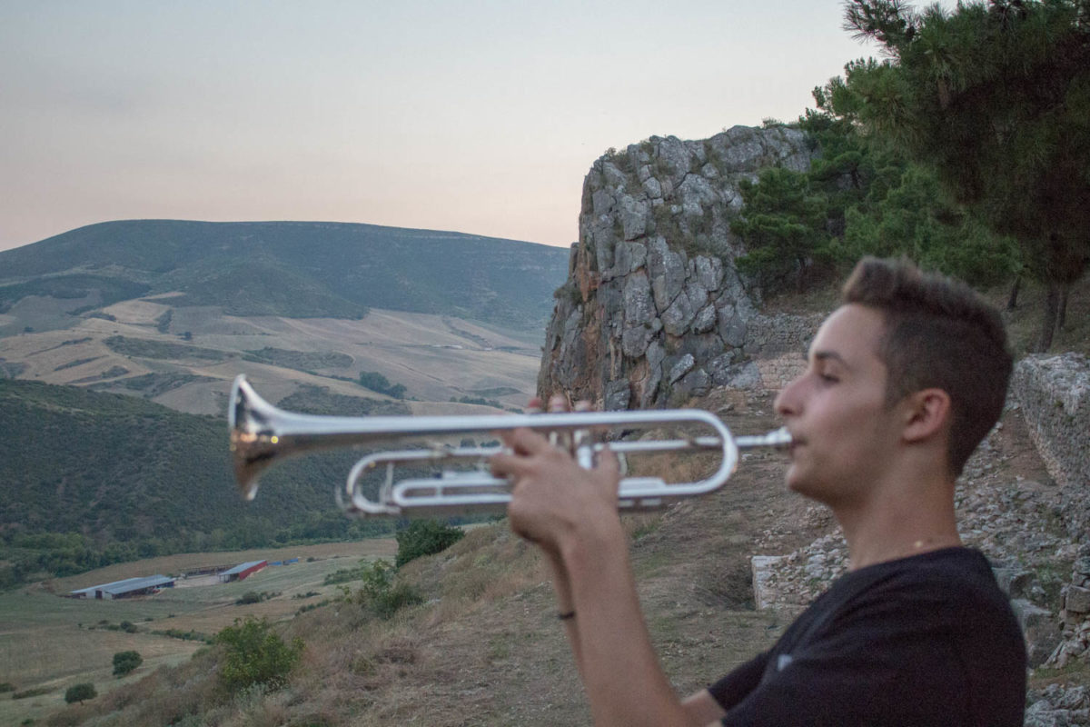 ΑΚΡΟΠΟΛΗ ΦΑΡΣΑΛΩΝ ΜΑΚΕΔΟΝΑΣ-6864