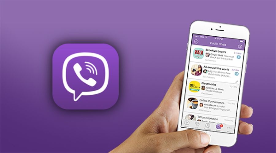 download viber 2022 download viber 2022