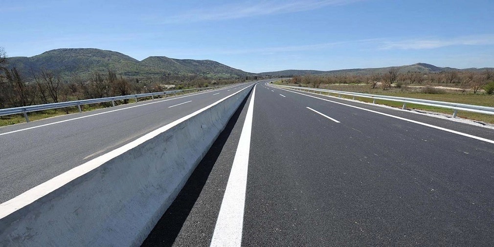 Συνελήφθη γιατί κινούνταν στο αντίθετο ρεύμα κυκλοφορίας της ΠΑΘΕ
