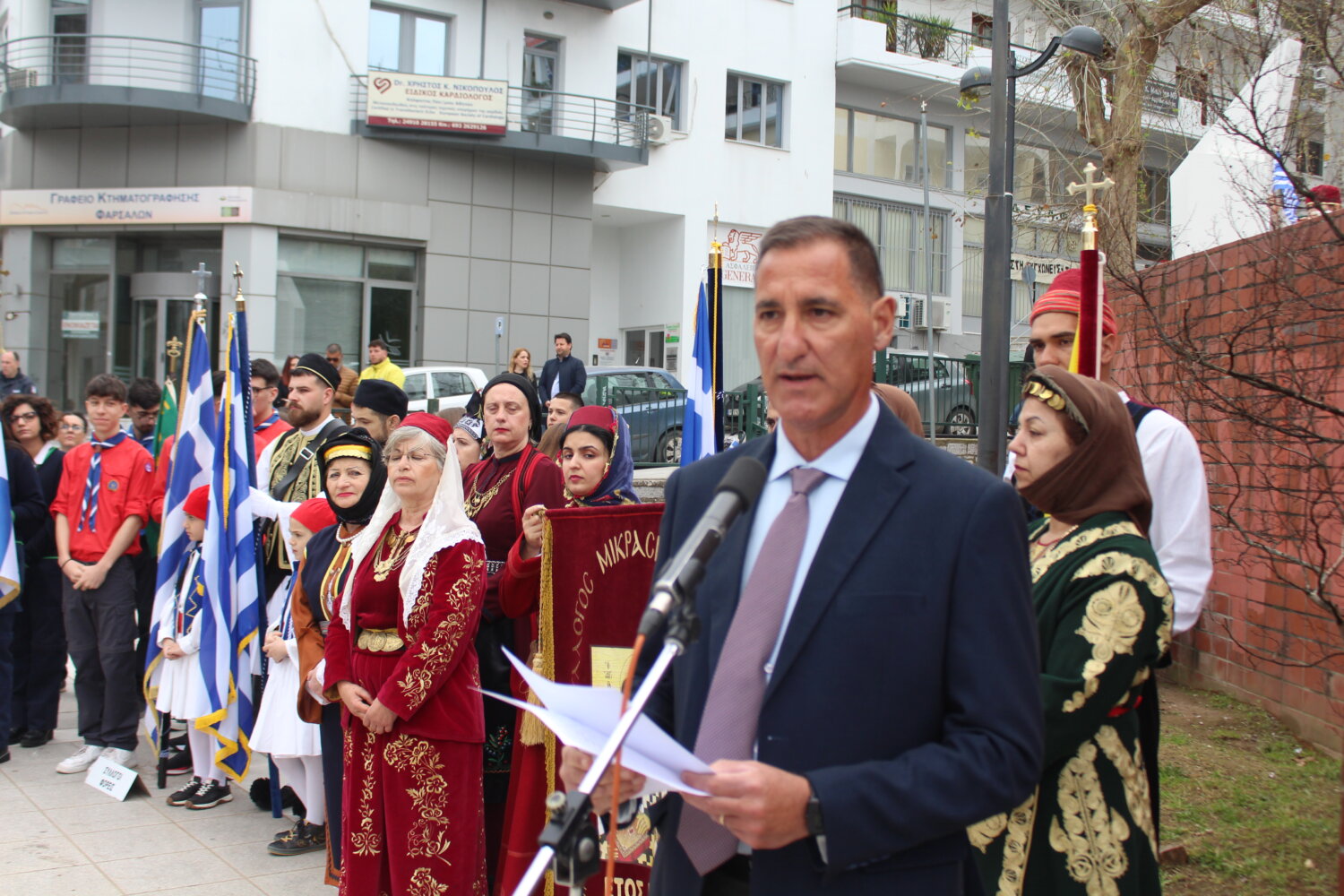 25 1821 IFarsala 25-1821-ifarsala