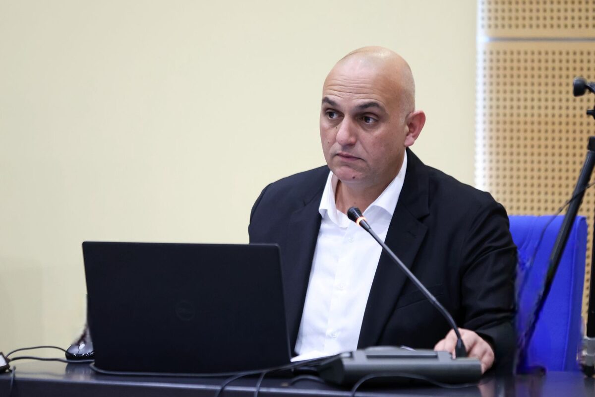 Γρηγόρης Γκουντόπουλος