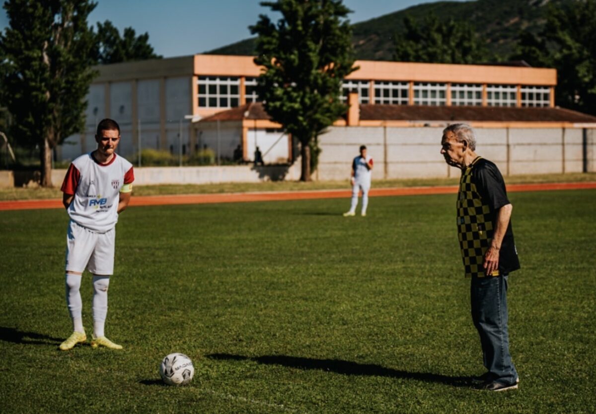ΠΕΤΡΟΣ ΤΣΕΛΕΠΙΔΗΣ